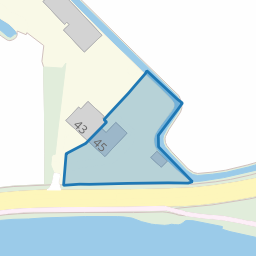 Perceel LNN00-B-1298