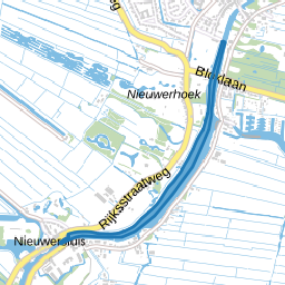 Perceel LNN00-B-1310