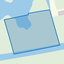 Perceel LNN00-B-1316