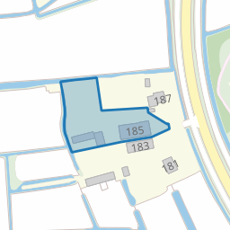 Perceel LNN00-B-1329