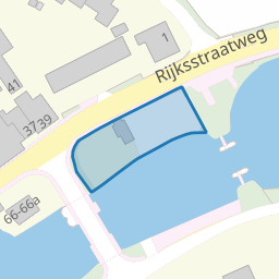 Perceel LNN00-B-1332