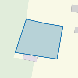 Perceel LNN00-B-1336