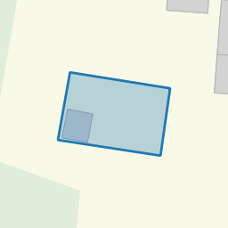 Perceel LNN00-B-1337