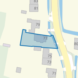 Perceel LNN00-B-1338