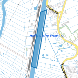 Perceel LNN00-B-1343