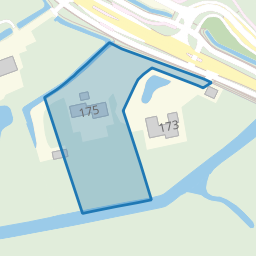 Perceel LNN00-B-1348