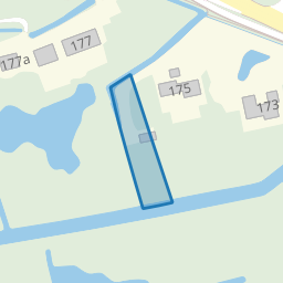 Perceel LNN00-B-1349