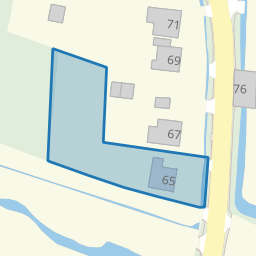 Perceel LNN00-B-1352