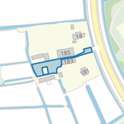 Perceel LNN00-B-1359