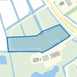 Perceel LNN00-B-1361