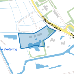 Perceel LNN00-B-1365