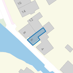 Perceel LNN00-B-1367