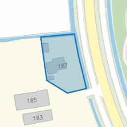 Perceel LNN00-B-1370