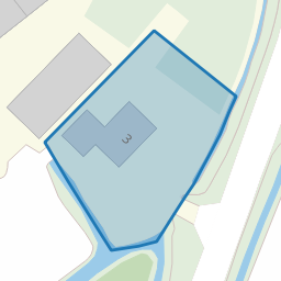 Perceel LNN00-B-1372