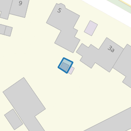 Perceel LNN00-B-1374