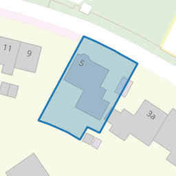 Perceel LNN00-B-1375