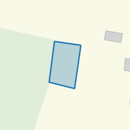 Perceel LNN00-B-1379