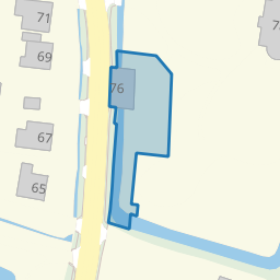 Perceel LNN00-B-1380