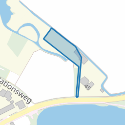 Perceel LNN00-B-1385