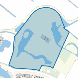 Perceel LNN00-B-1386