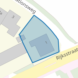 Perceel LNN00-B-1395