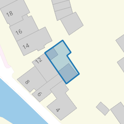 Perceel LNN00-B-1399