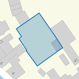 Perceel LNN00-B-1400