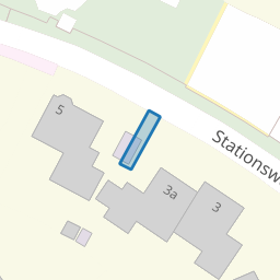 Perceel LNN00-B-1402