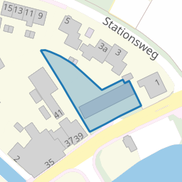 Perceel LNN00-B-1404