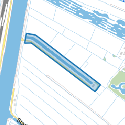 Perceel LNN00-B-1411