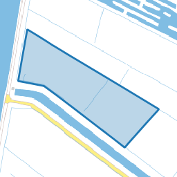 Perceel LNN00-B-1412