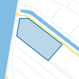 Perceel LNN00-B-1413