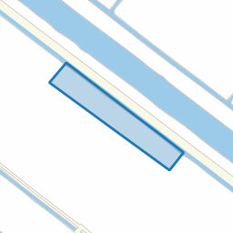 Perceel LNN00-B-1414