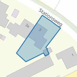 Perceel LNN00-B-1420