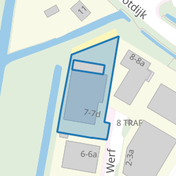 Perceel LNN00-B-1428