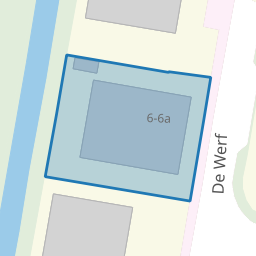 Perceel LNN00-B-1429