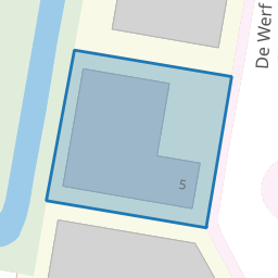 Perceel LNN00-B-1430