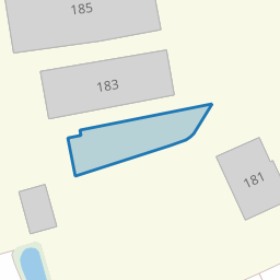 Perceel LNN00-B-1434