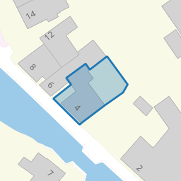 Perceel LNN00-B-1436