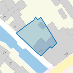 Perceel LNN00-B-1437