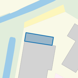 Perceel LNN00-B-1438