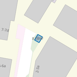 Perceel LNN00-B-1441