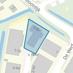 Perceel LNN00-B-1442