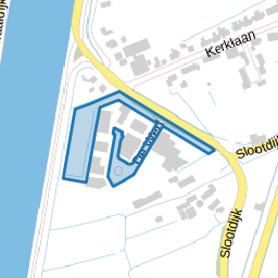 Perceel LNN00-B-1444