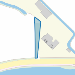 Perceel LNN00-B-1445