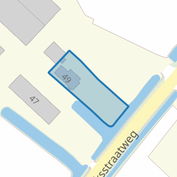 Perceel LNN00-B-1447