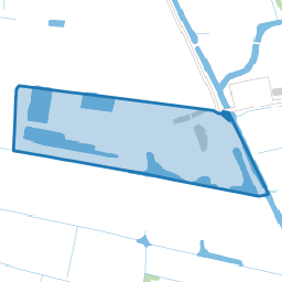 Perceel LNN00-B-1452