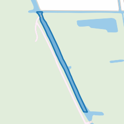 Perceel LNN00-B-1456