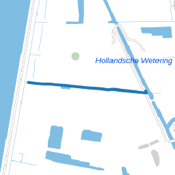 Perceel LNN00-B-1457