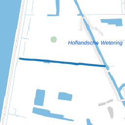 Perceel LNN00-B-1458